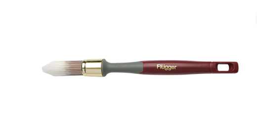 Кисть Flugger Sash Brush 1856 18 мм (23032)