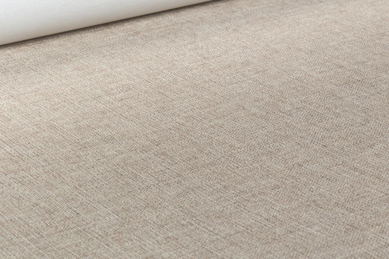 Шпалери флізелінові Caselio Linen 2 LNI103221933 Фон вініл гарячого тиснення 0,53х10,05 м Коричневий Шпалери флізелінові Caselio Linen 2 LNI103221933 Фон вініл гарячого тиснення 0,53х10,05 м Коричневий