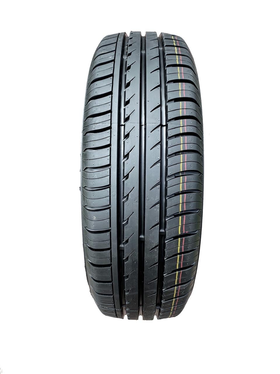 Шина летняя ECO3 Domin 175/65 R14 82T (699221433)