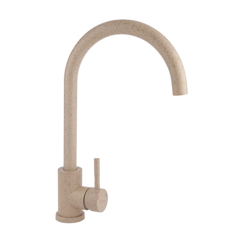 Смеситель для кухни Imperial (31-107COL-01)