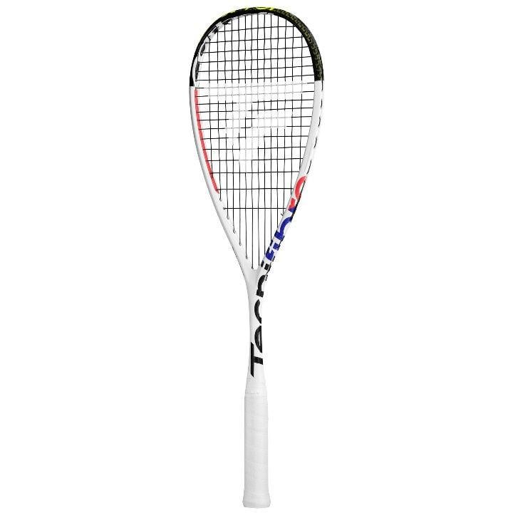 Ракетка для сквоша Tecnifibre Carboflex 135 X-Top 12car135XT