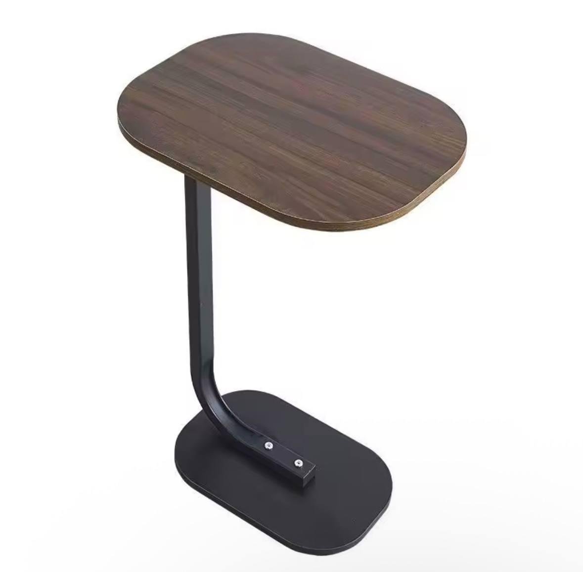 Журнальний столик приставний для дивану та ліжка (18e2f1d6) Журнальний столик приставний для дивану та ліжка (18e2f1d6)