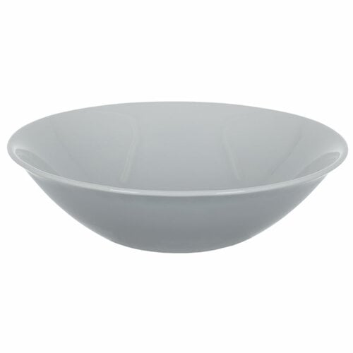 Сервиз столовый Luminarc Zelie Gray 20 пр. (P4623) - фото 3 Сервиз столовый Luminarc Zelie Gray 20 пр. (P4623) - фото 3