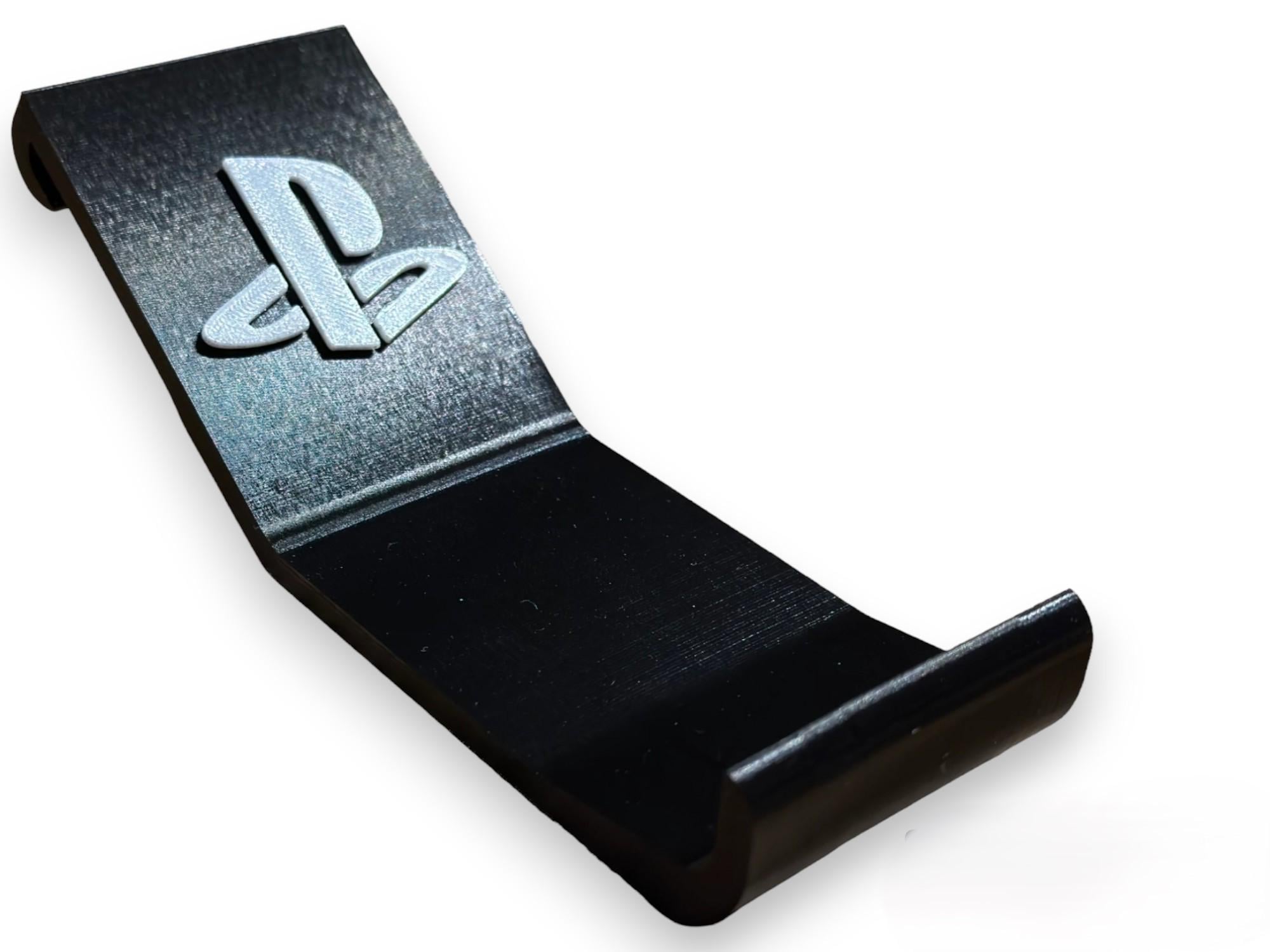 Держатели DualSense с логотипом PlayStation для PlayStation 5 (0089)