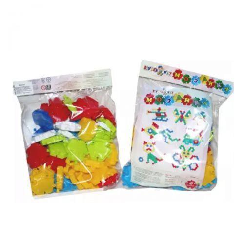 Мозаїка-пазл Соти 70 деталей (2869)