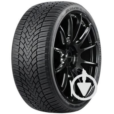 Автошина Arivo Winmaster ProX ARW3 185/70 R14 88T