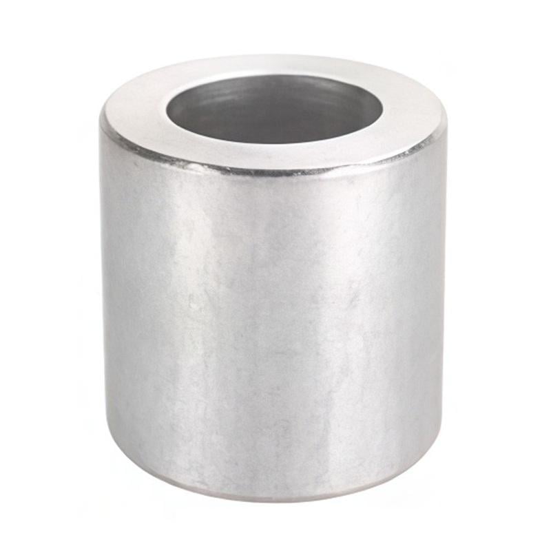 Изоляционная колонна шкива Kingroon 5x8x7 мм алюминий (B01338)