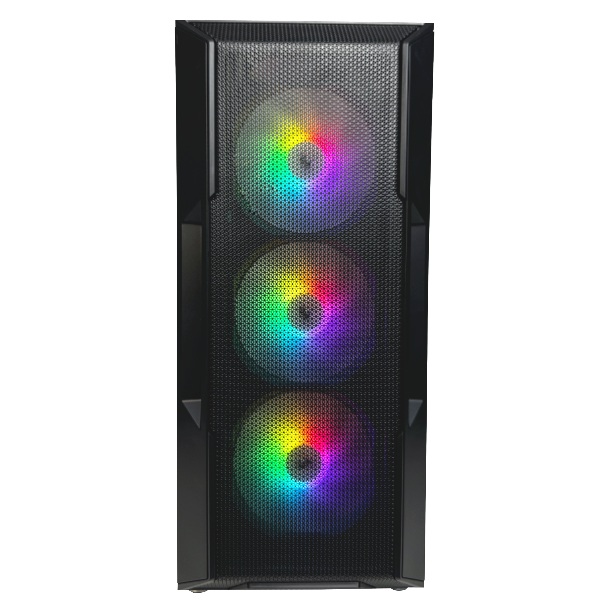 Комп'ютер ByteWave RX 6800 Core i5-12400F DDR5 16GB (1023) - фото 4