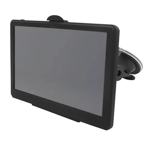 GPS Навигатор 7 EL-7008 Android (512/8)