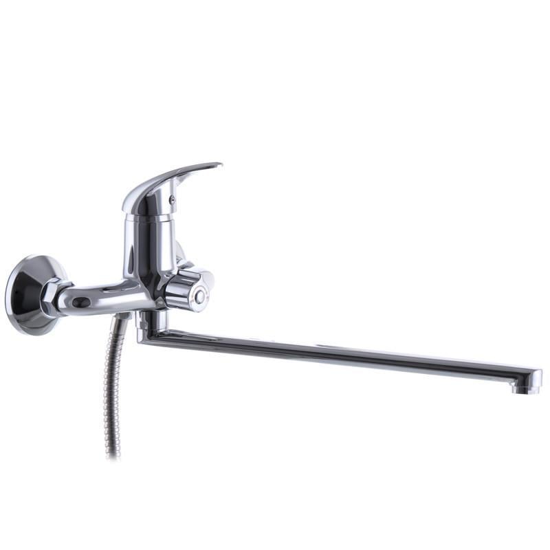 Смеситель для ванной EP PREMIERE 006 Euro (OL0008)