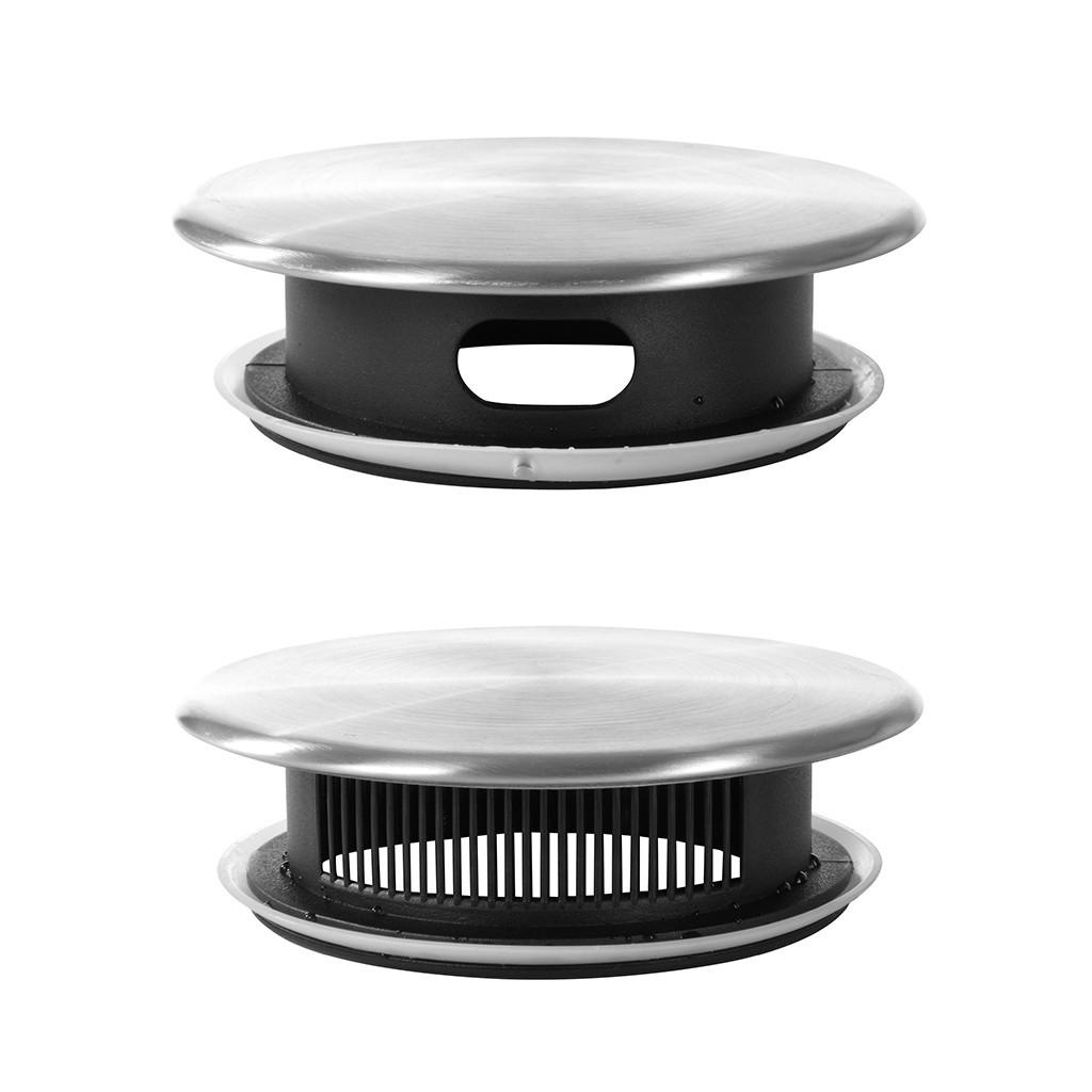 Кувшин для напитков Fissman Giorno 14x9,5 см 1000 мл с крышкой из стекла (6437) - фото 3 Кувшин для напитков Fissman Giorno 14x9,5 см 1000 мл с крышкой из стекла (6437) - фото 3