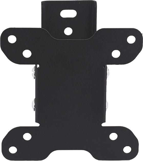 Кронштейн Simpler 11ET 13-28'' 100х100 - фото 4
