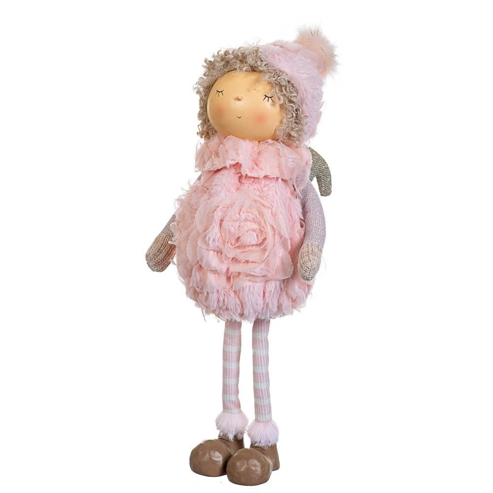 Фигурка Ангел 40 см (6005-008)