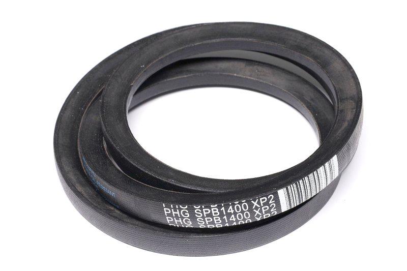 Ремень усиленный SKF SPB 1400 УБ-1400 PHG SPB 1400xp (SPB 1400)