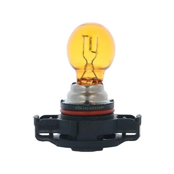 Автомобільна лампа розжарювання ERA E101SD-1C PSY24W 24 Вт 12V (23559984) Автомобільна лампа розжарювання ERA E101SD-1C PSY24W 24 Вт 12V (23559984)