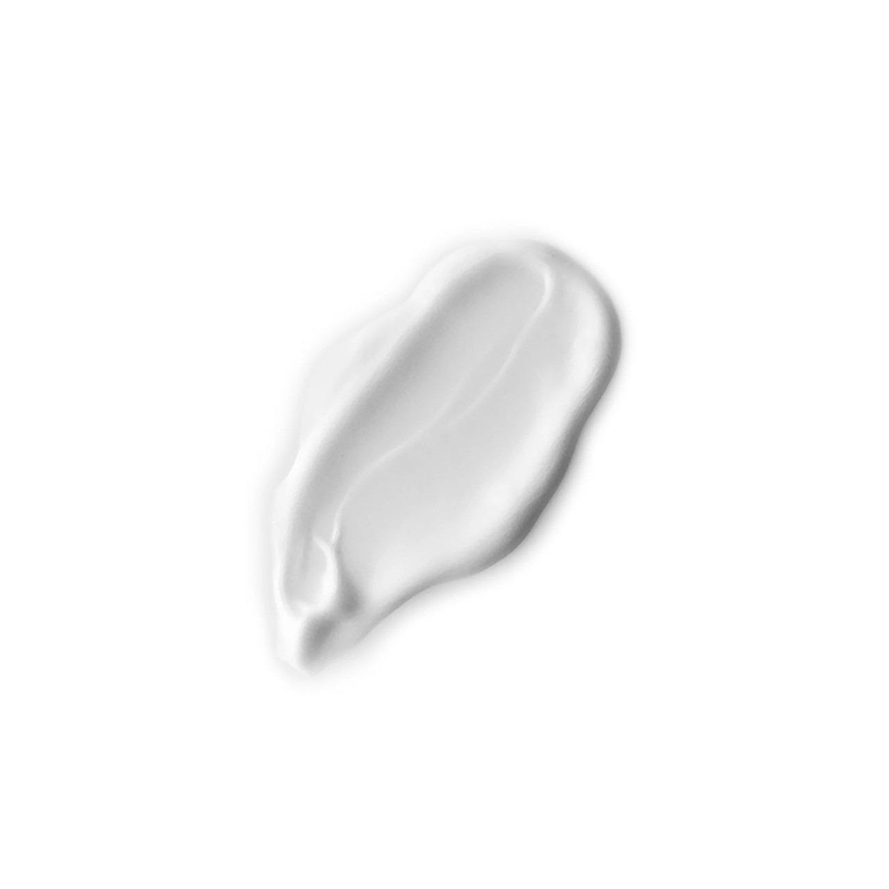 Лосьон увлажняющий и успокаивающий SACHAJUAN для тела с ароматом цветов бергамота и лимона 500 мл (11515720) - фото 3