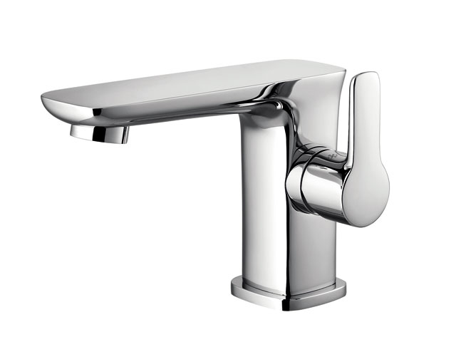 Смеситель для умывальника Aqua-World Modern СМ40Мд.17