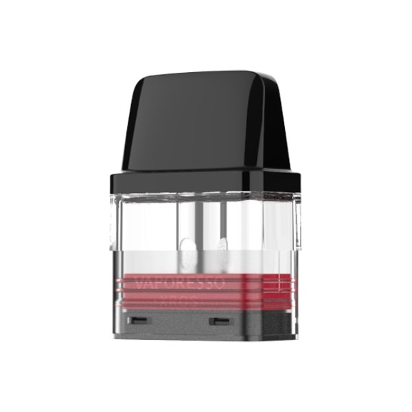 Картридж для Xros/Xros Mini/Xros 2/Xros 3/Xros 3 Mini/Xros Nano - фото 1 Картридж для Xros/Xros Mini/Xros 2/Xros 3/Xros 3 Mini/Xros Nano - фото 1