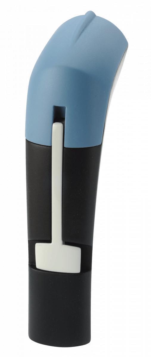 Ручка прямого управления SIRCOVER 125-630А I-0-II J2 SOCOMEC (11221111)