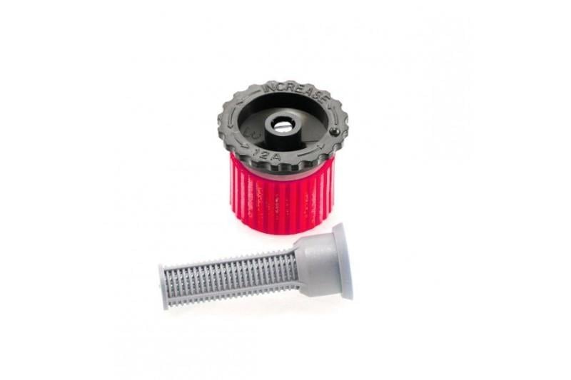 Форсунка для выдвижных дождевателей Presto-PS (7709) Форсунка для выдвижных дождевателей Presto-PS (7709)