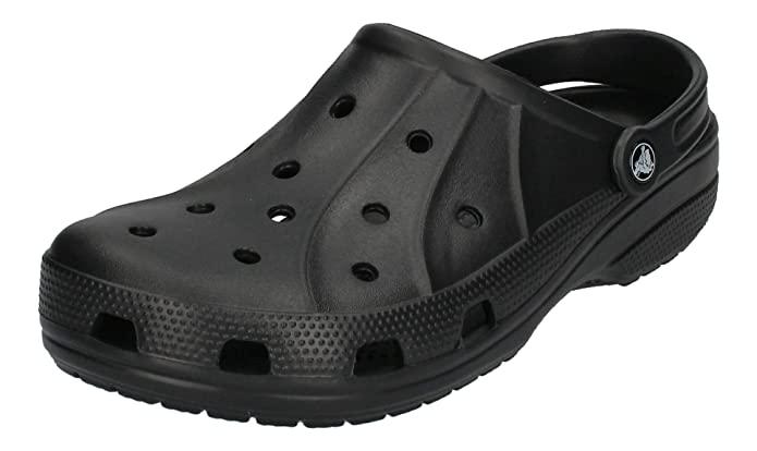 Crocs ralen clearance clog