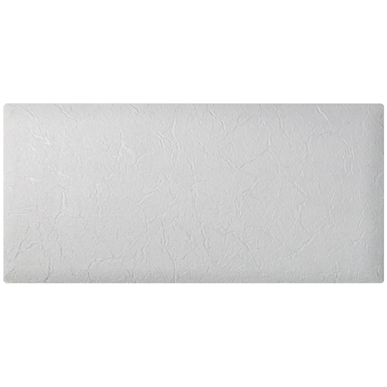 Обогреватель керамогранитный KEN-600 Гранж жаккард Кварцевый (29-59-2362KM6GAgr813) Обогреватель керамогранитный KEN-600 Гранж жаккард Кварцевый (29-59-2362KM6GAgr813)