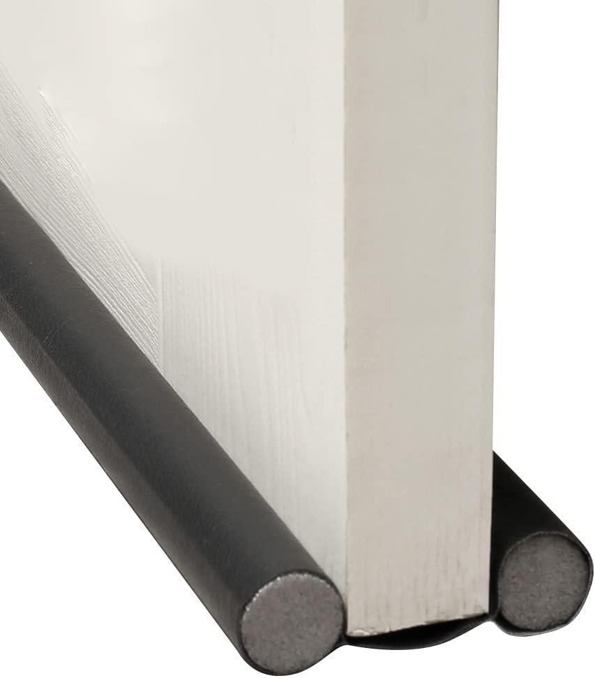 Дверной уплотнитель Uposao (2639753371)