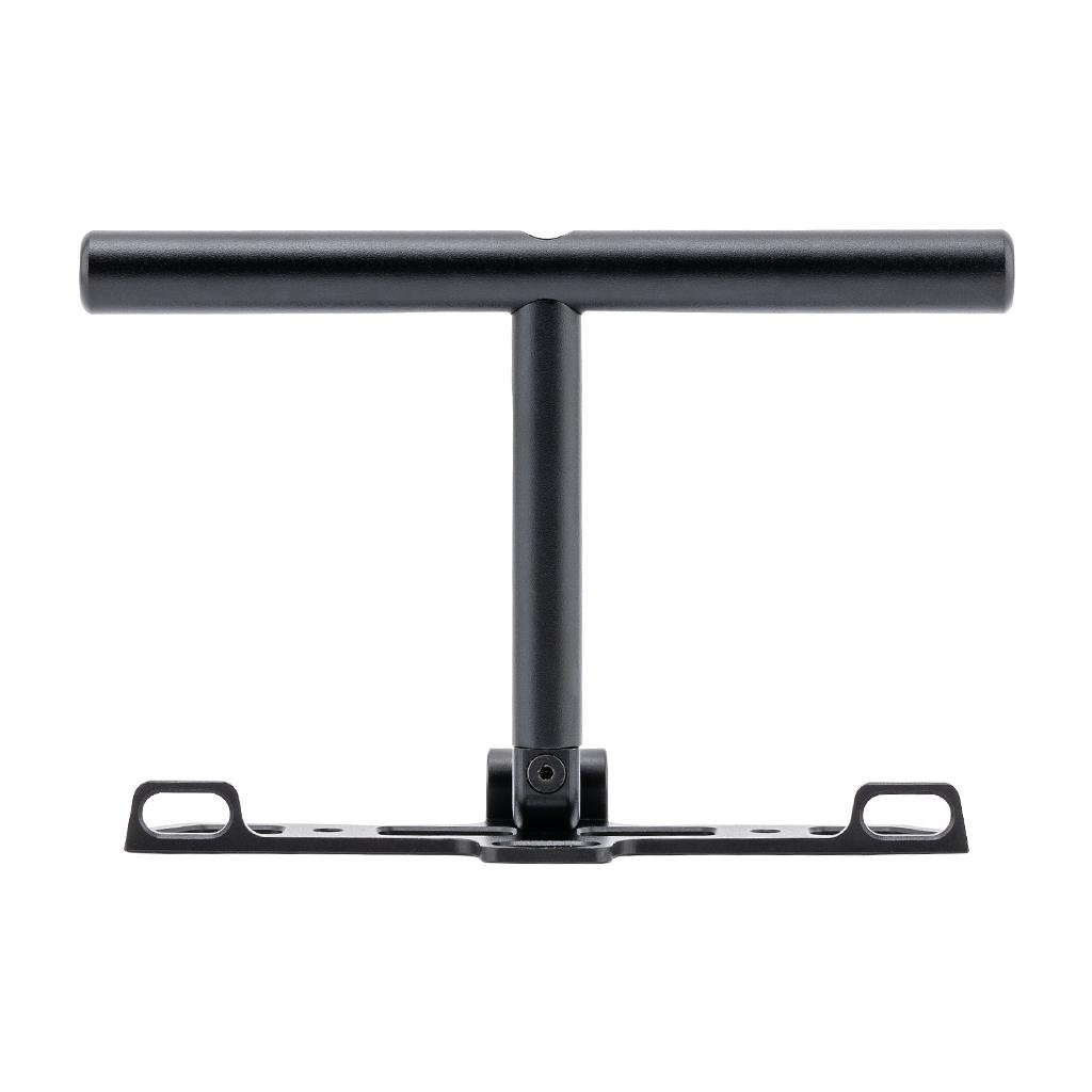 Аксессуар к пульту RadioMaster GX12 Radio Multi-Stand (HP0157.0096)