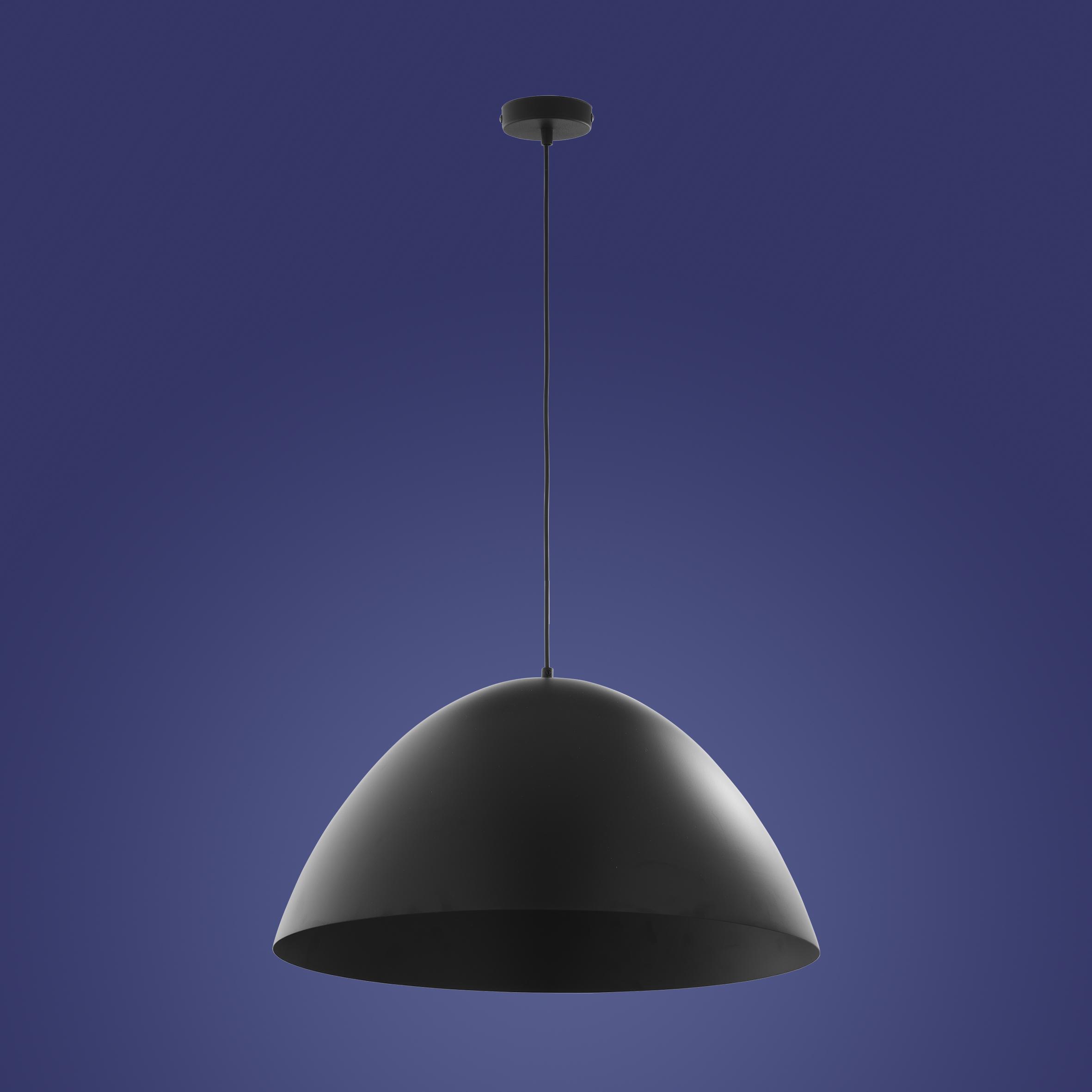 Люстра Tk Lighting Faro 6006 - фото 2