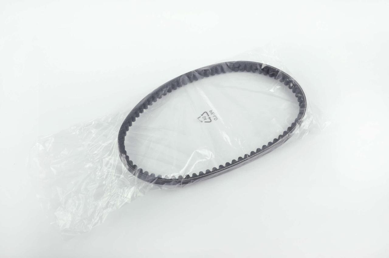 Ремень вариатора OEM BELT 743х20/0 4T GY6 125/150 (2177259615) Ремень вариатора OEM BELT 743х20/0 4T GY6 125/150 (2177259615)