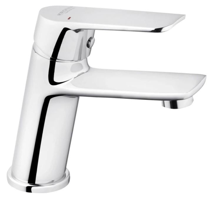 Смеситель для раковины Kroner KRP Dorn C010 (60072)