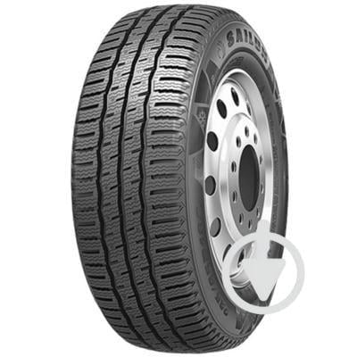 Автошина SAILUN Endure WSL1 185 R14C 102/100R