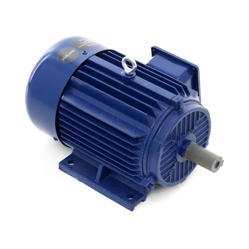 Електромотор Kraft&Dele KD1816 2128178090 3,0 кВт 2840 об/хв 380 В