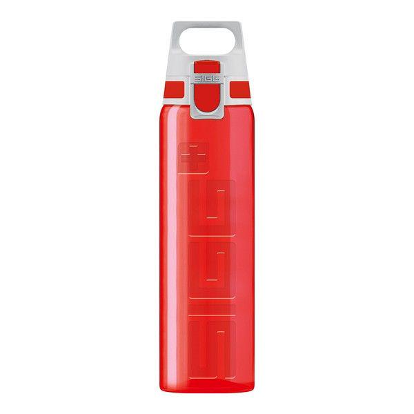 Бутылка для воды SIGG Viva ONE 0,75 л (8628.30)