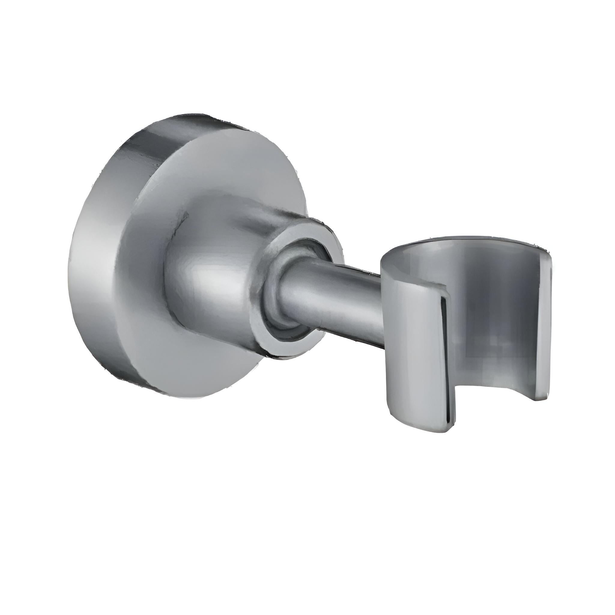 Кронштейн для душа MIXXUS Shower holder-03.SUS нержавеющая сталь Хром (MI6030)
