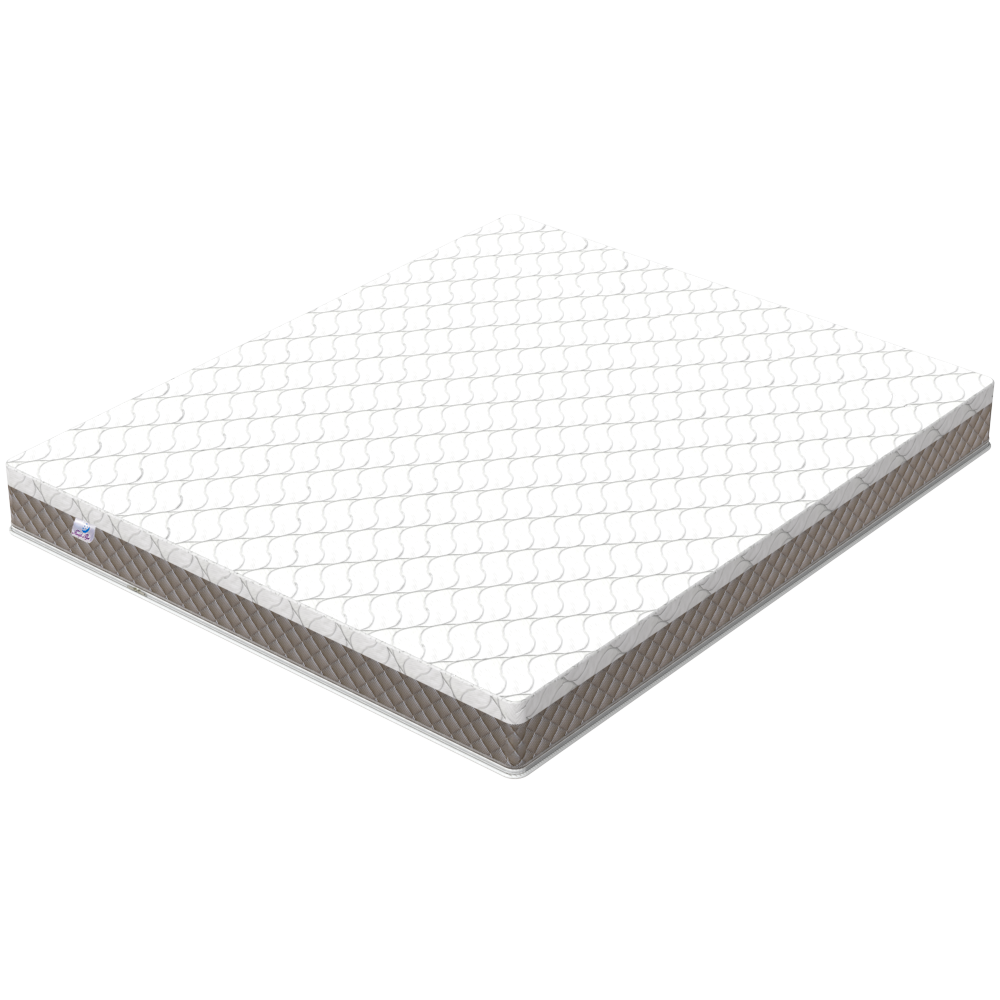 Матрац ортопедичний Family Sleep Range Melody collection 20 см 5/3 160х200 см (10015472)