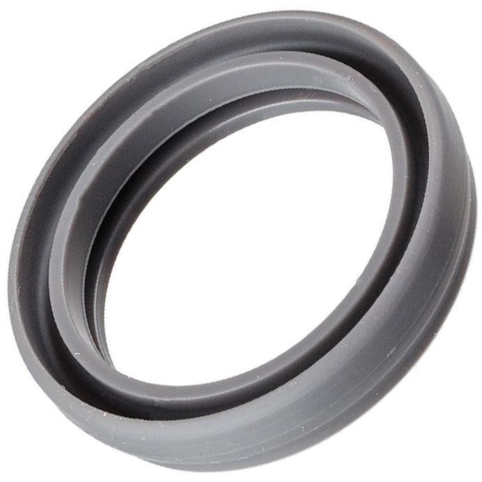 Прокладка для пробки ZOJIRUSHI для SJ-JS10/SM-TA/SM-TAE (75459)