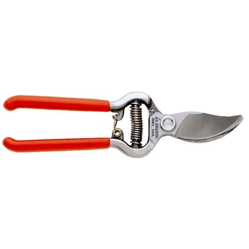 Секатор Bellota 3601-21.B кованый 210 ​​мм