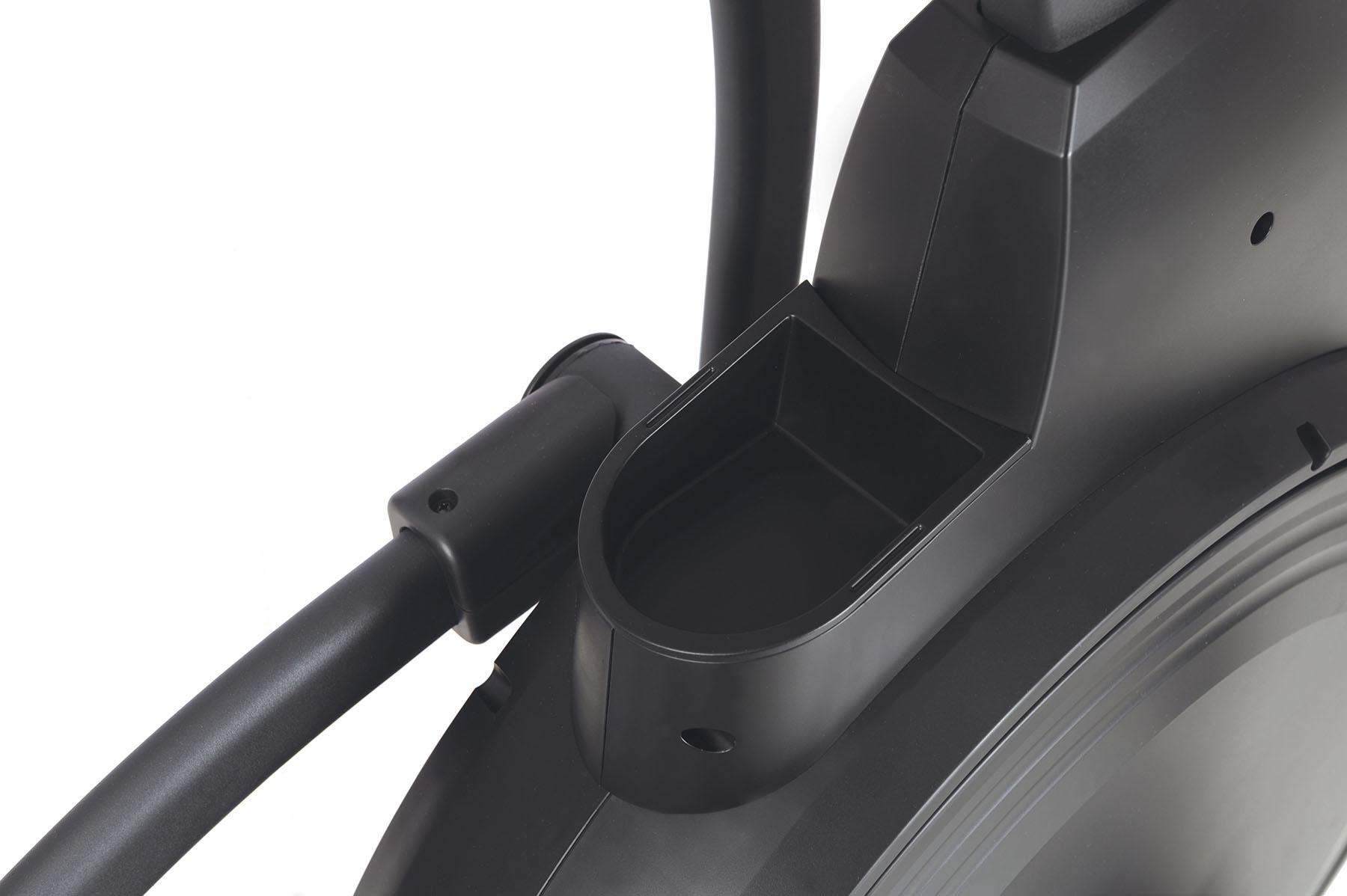 Орбитрек Toorx Elliptical ERX 550 (930539) - фото 14 Орбитрек Toorx Elliptical ERX 550 (930539) - фото 14