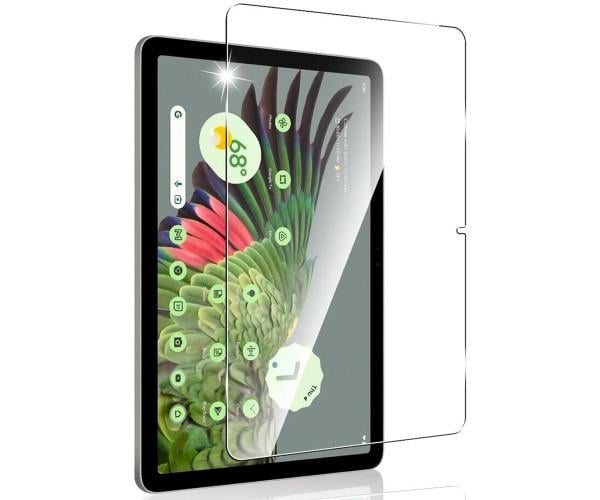 Захисне скло Tempered Glass для Google Pixel Tablet 0,3 мм