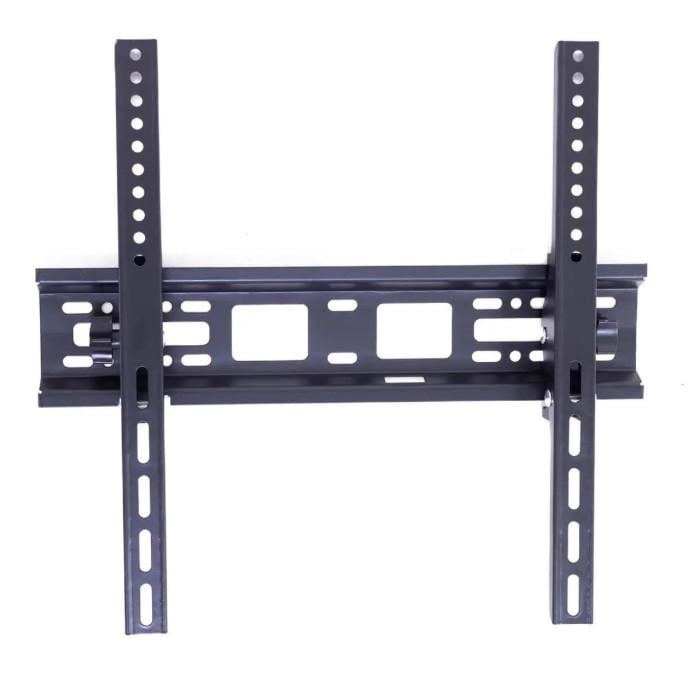 Кріплення для ТВ SH64T 30-60" (000549739) Кріплення для ТВ SH64T 30-60" (000549739)