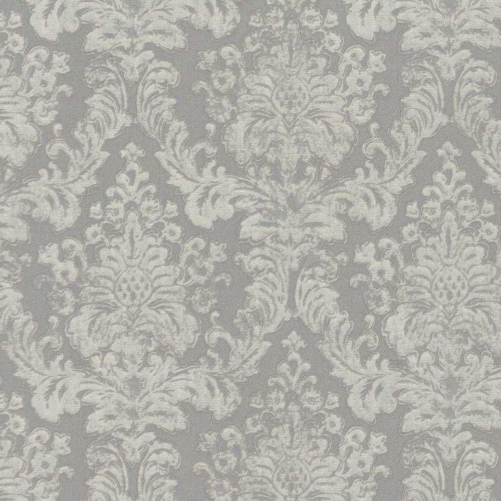 Обои виниловые на флизелиновой основе Limonta Bottega D'arte (02D17)