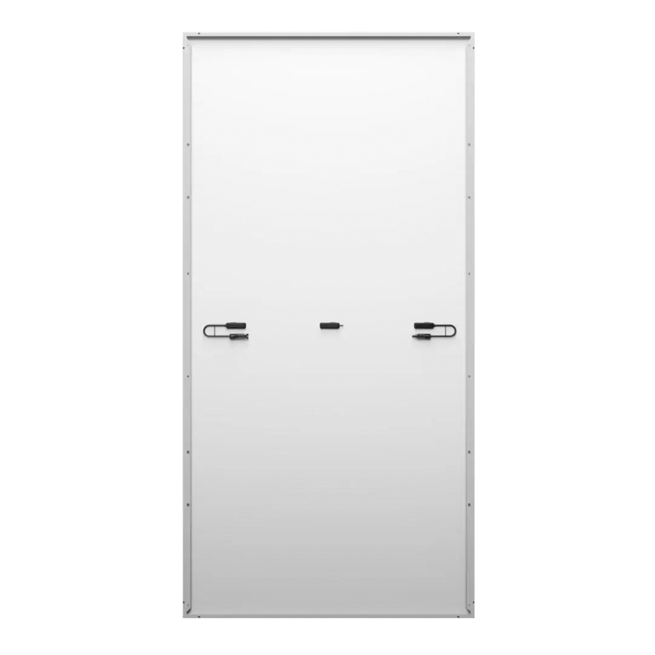 Солнечная панель LP Longi Solar Half-Cell 580W 30 профиль Topcon N монокристалл - фото 2 Солнечная панель LP Longi Solar Half-Cell 580W 30 профиль Topcon N монокристалл - фото 2