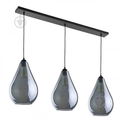 Люстра TK Lighting FUENTE 2792 (TK2792)