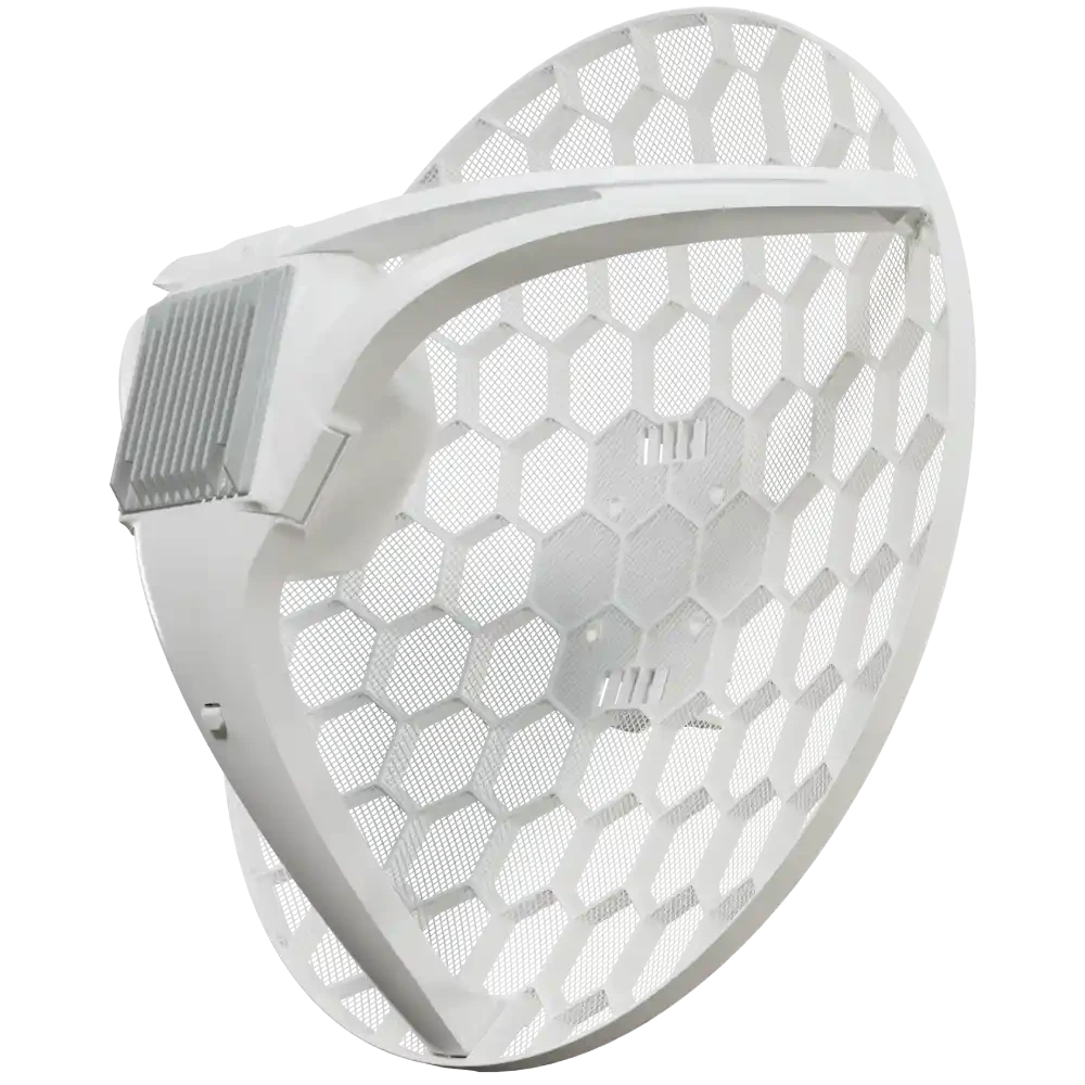 Точка доступу MikroTik LHGG LTE6 kit LHGGR&FG621-EA (2897738007)