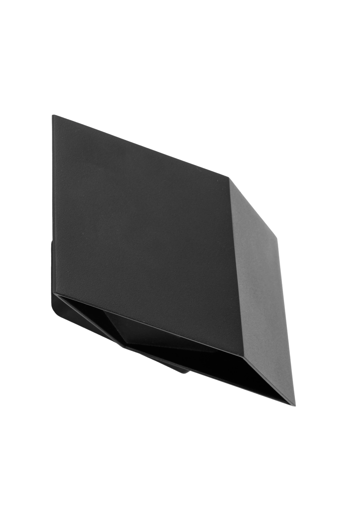 Светильник уличный TK Lighting 18182 2 x LED module max. 5 Вт (27667407) - фото 5