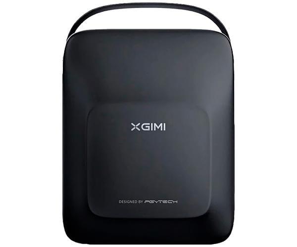 Сумка для проекторів портативна XGIMI MoGo/MoGo Pro L706H Чорний (L706H_2100)