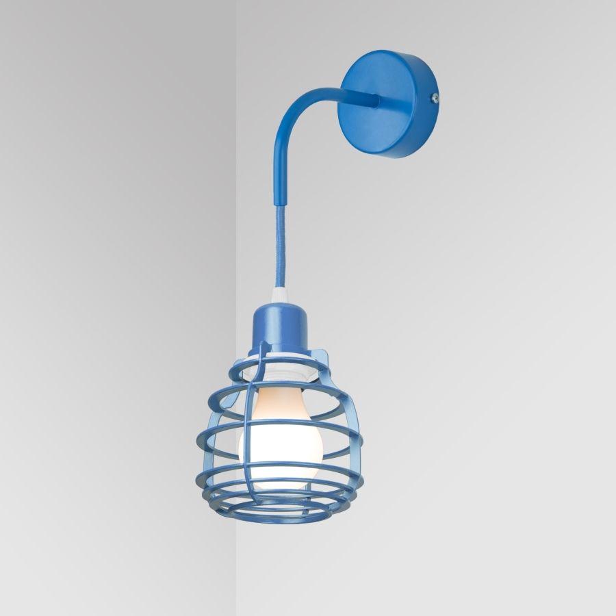 Бра Ara Imperium Light (26112.30.30)