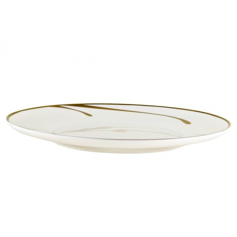 Тарелка десертная NP8PL/22 22 см