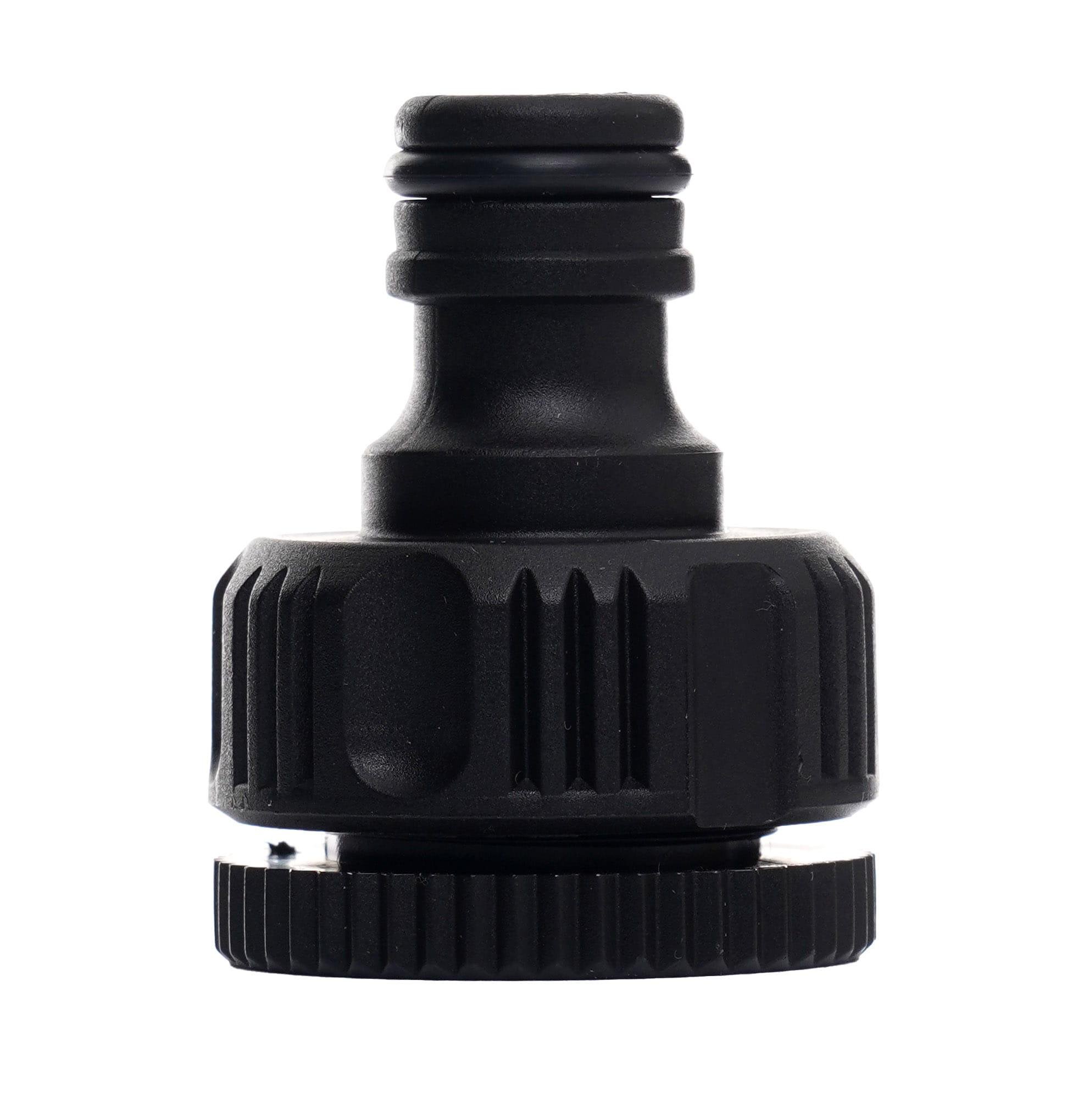 Мийка високого тиску Kraft&Dele KD668 280 бар 3000 Вт - фото 9 Мийка високого тиску Kraft&Dele KD668 280 бар 3000 Вт - фото 9